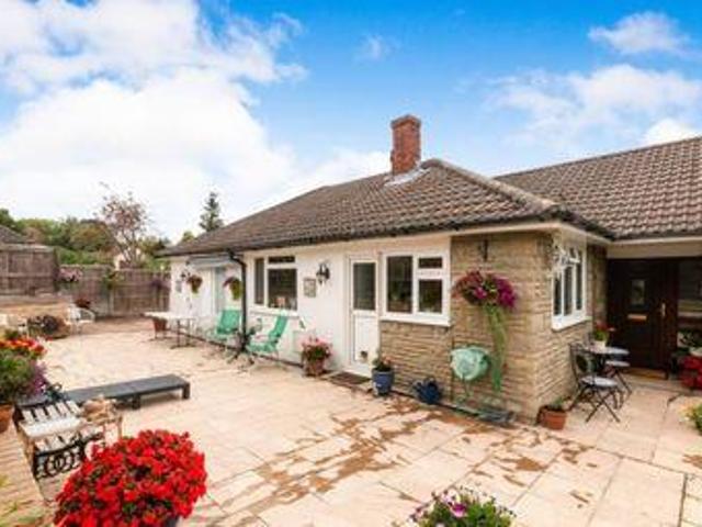 House for sale in Basingstoke, Basingstoke and Deane