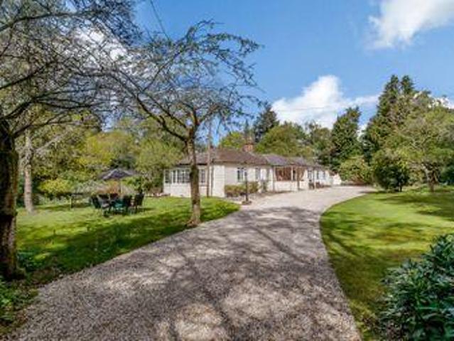 House for sale in Thatcham, West Berkshire