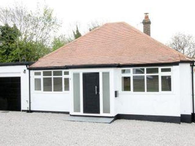 House for sale in Red Hill, Surrey