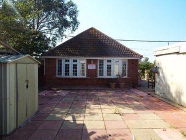 House for sale in Dale Hill, Essex
