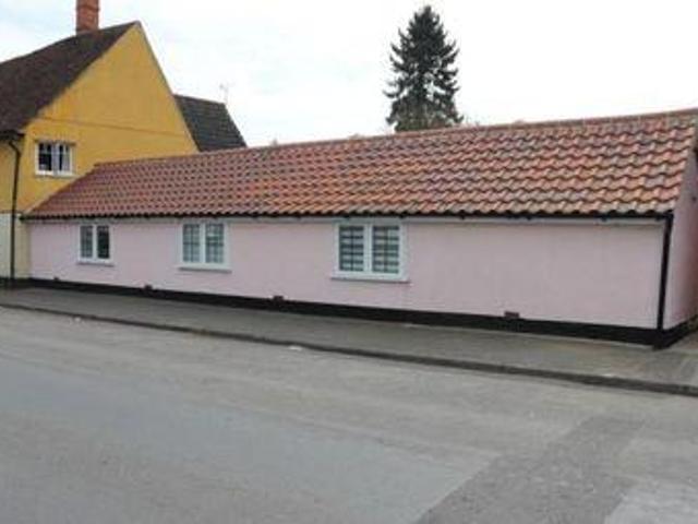 House for sale in Fordham Heath