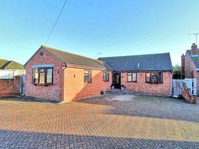 House for sale in Chelmsford