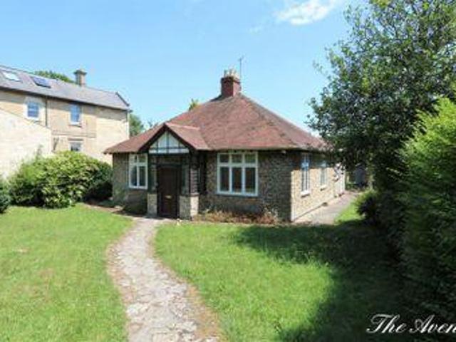 House for sale in Dulcote, Bath And North East Somerset