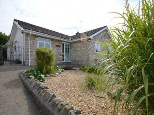 House for sale in Feckenham, City Of Bristol