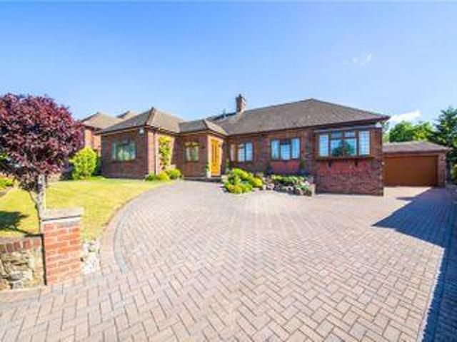 House for sale in Hamerton, Kent
