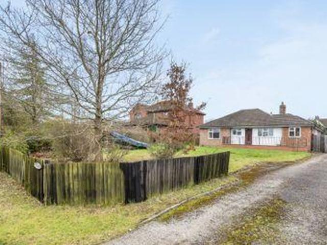 House for sale in Reading