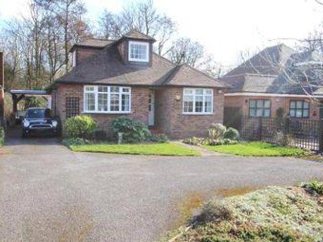 House for sale in Uxbridge, Greater London