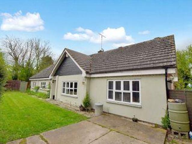 House for sale in Chipping Hill