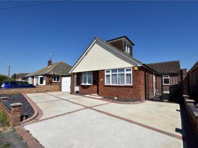 House for sale in Dale Hill, Essex