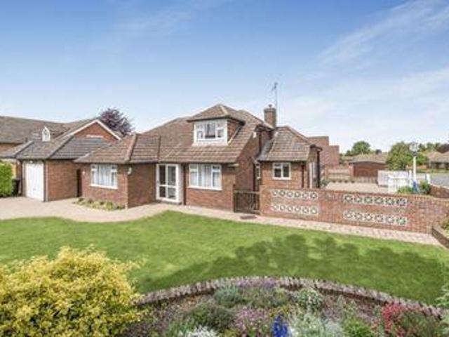 House for sale in Princes Risborough, Buckinghamshire