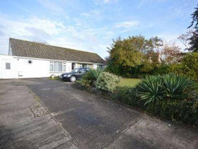 House for sale in Feckenham, City Of Bristol
