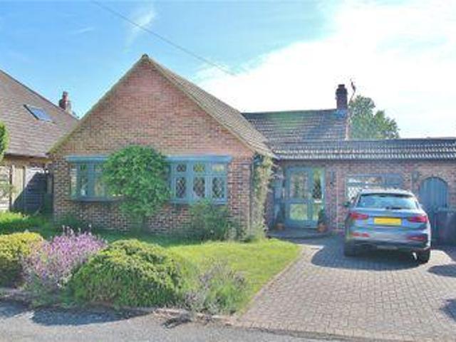 House for sale in Woking, Surrey