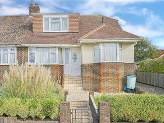 House for sale in East Sussex