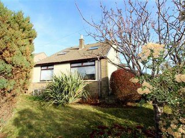 House for sale in Carnforth, Bare