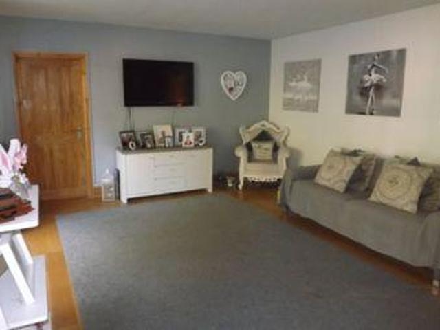 House for sale in Camp Hill, Warwickshire