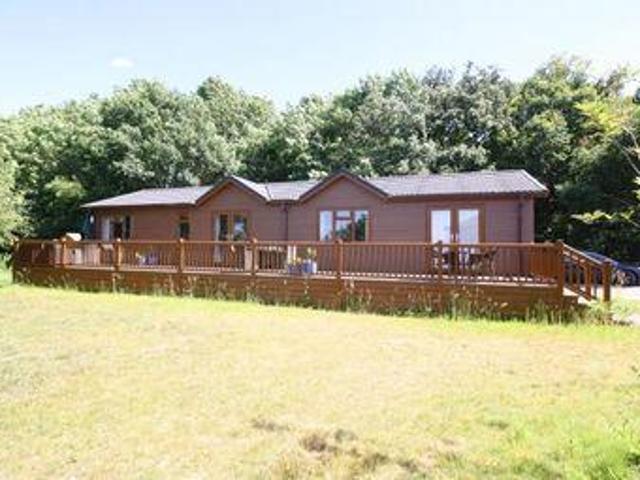 House for sale in Maldon