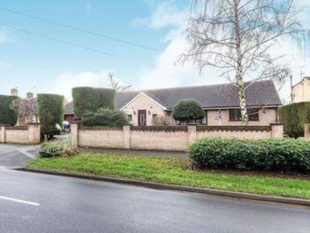 House for sale in Sheffield, South Yorkshire