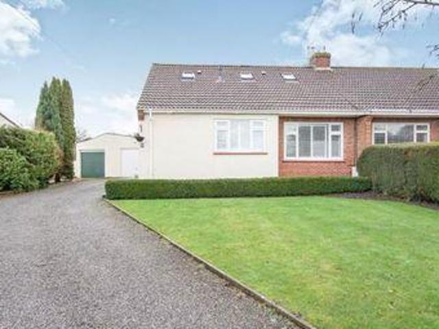 House for sale in Feckenham, City Of Bristol