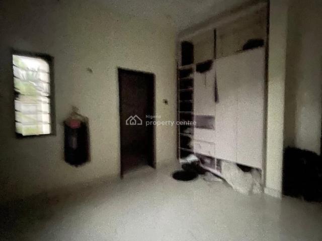 Property for sale in Etche, Rivers