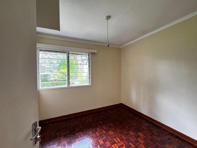 House for sale in Loresho, Westlands
