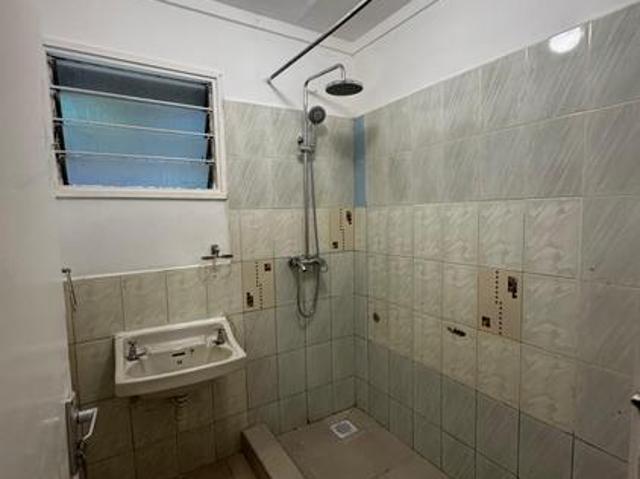 House for rent in Loresho