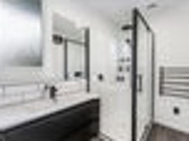 House for sale in Timaru, Canterbury