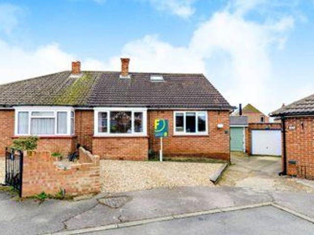 House for rent in Westborough, Surrey
