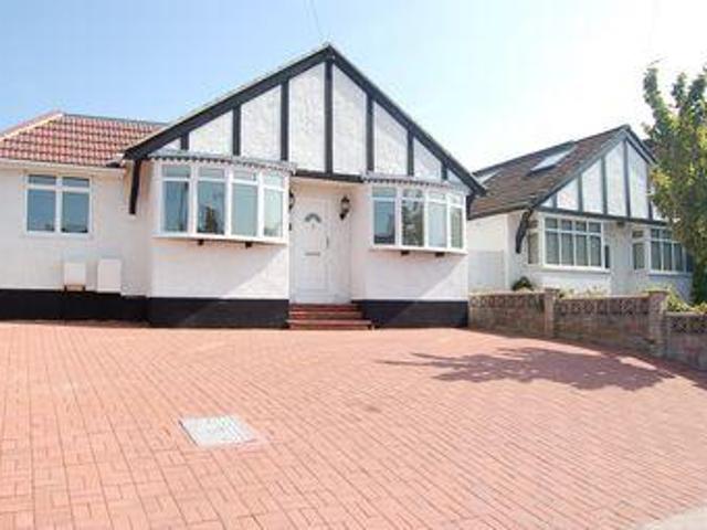 House for rent in Uxbridge, Greater London