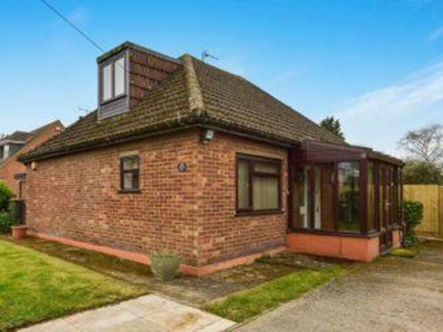 House for rent