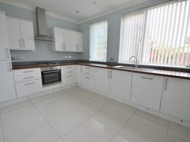 House for rent in Brompton, Gillingham