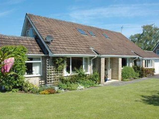 House for sale in Brompton, Gillingham