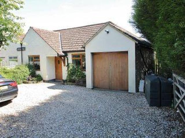 House for sale in Reading