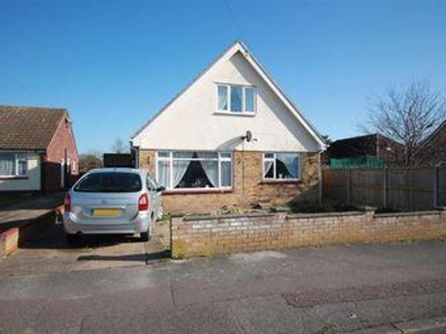 House for sale in Dale Hill, Essex
