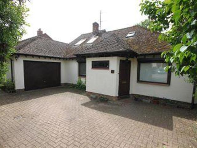 House for sale in Arbury, Cambridgeshire