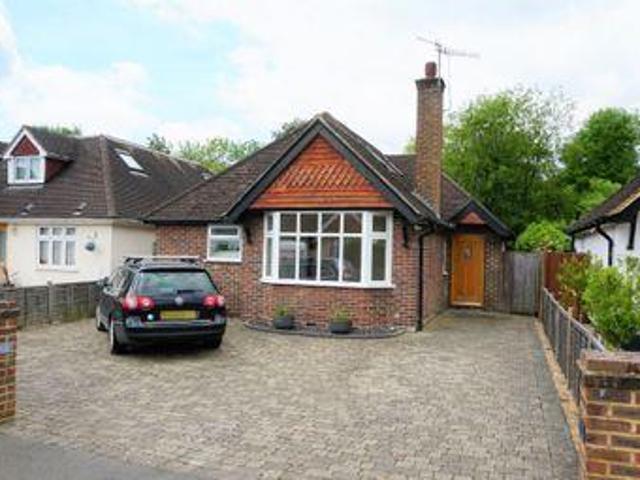 House for sale in Guildford, Surrey