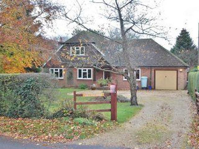 House for sale in Reading