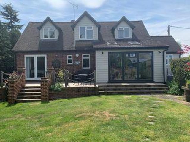 House for sale in Chelmsford