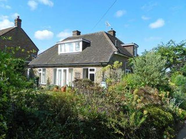 House for sale in Midhurst, Chichester
