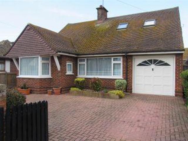 House for sale in Herne, Kent
