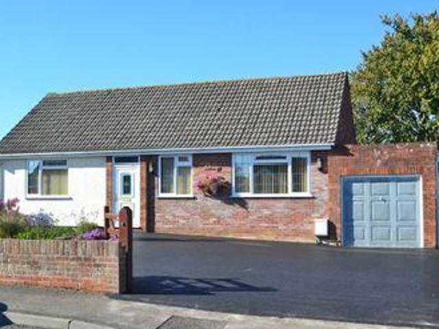 House for sale in Wincanton, Somerset