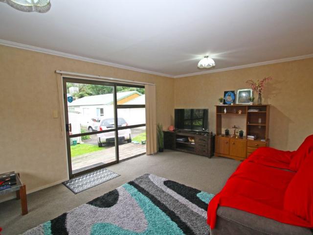 House for rent in Hillsborough, Taranaki