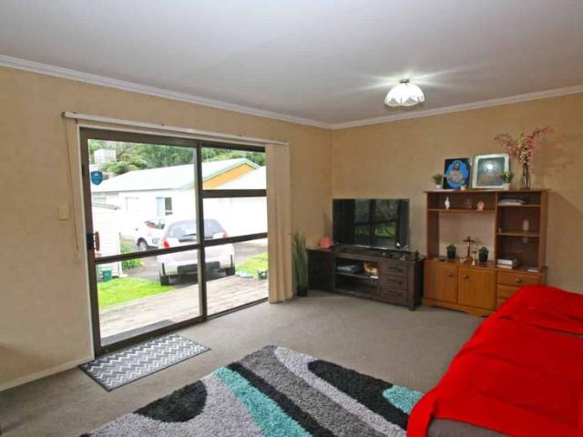 House for rent in Hillsborough, Taranaki