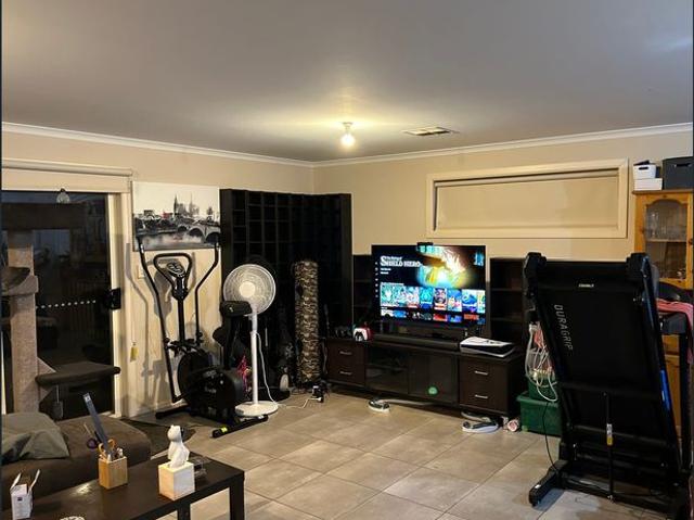 House for rent in Horseshoe Creek, South Australia