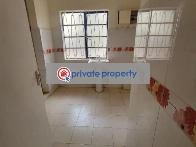 Commercial for rent in Lavington, Kiambu