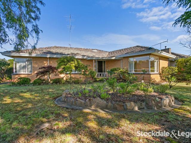 House for sale in Morwell, Victoria