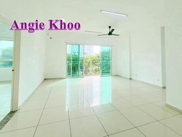 Condominium for sale in Georgetown, Penang