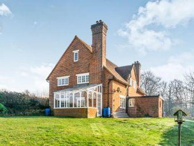 House for rent in Horsham, West Sussex