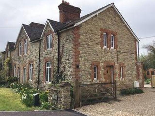 House for rent in Fairford, Fossebridge