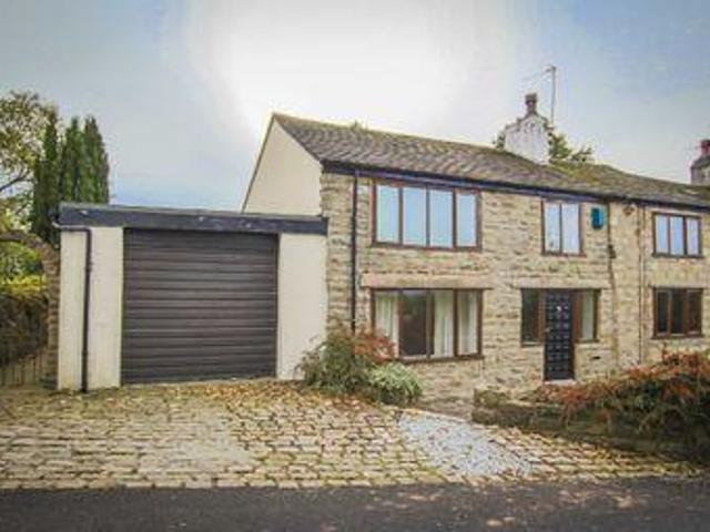 House for rent in Blackburn