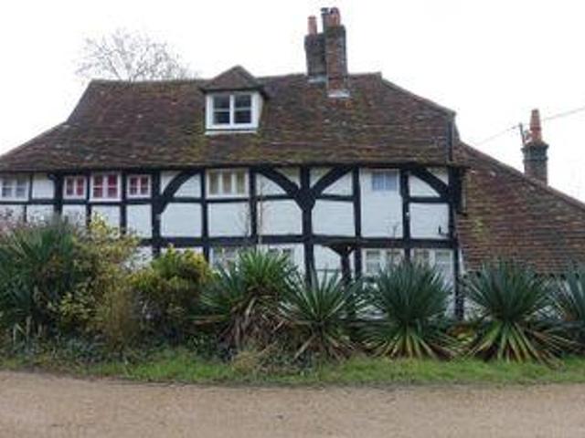 House for rent in Dorking, Mole Valley